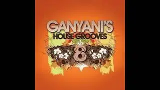 Master Ganyani feat Jerah