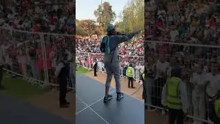 Shebeshxt live performance at Shandesh Meet and Greet Kiddies Festival  #shandeshmusic  #shandesh