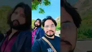 #youtubeshorts #victor john #viral