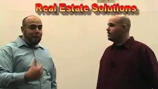 We are House Buyers in Southampton PA - 609-389-9403 - We buy Southampton Pa Homes
