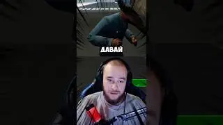 ТИПИЧНЫЙ ИГРОК ПОМОЙНОГО СЕРВЕРА #darkrp #garrysmod #приколы
