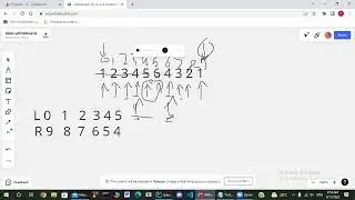 Problem Solving Week 3 problem G