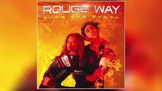 Rouge Way - 