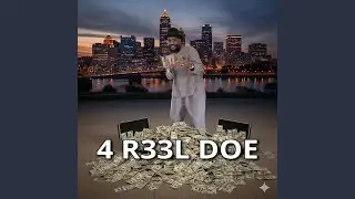 This DJ Lit