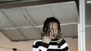 Chris Travis - Crunch Time (Sped up and Reverb)