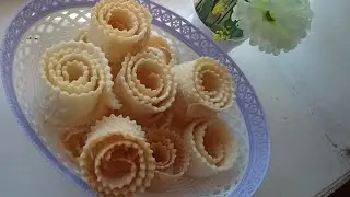 ХВОРОСТ😍😍. Өте оңай қазақша рецепт. хворст жасау.brushwood