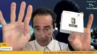 18_Entes Biol&oacute;gicos (Bolero para Azucena) - [ Fede de Alemania]
