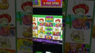 #stinkingrich #slot #bonus see what happens and more. #checkout my other #videos