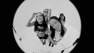 Will Sparks, Joel Fletcher, Luciana - HUSTLR (EDM Cut) #edm #dance #techno