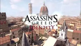 Assassins Creed Identity walkthrough | Android gameplay |