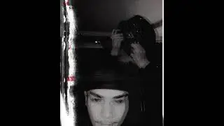 HardBody Youngins - Novels of Block (prod. mdsttt)