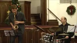 Gary Fieldman, Rick Stone Duo