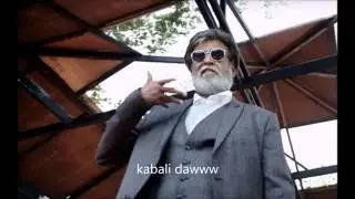 kabali sensor copy leaked download torrent (kabali torrent)