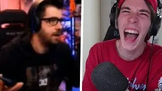 Folagor Reacciona a PERO BUENO FOLAGOR *TODOS*