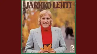 Vielä kerran