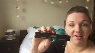 MAC Prep & Prime Highlighter Review | Nicola Dunna