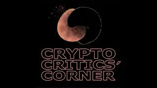 The Verification Scam, How it Works, and Why it's Everywhere (Audio Only) - Episode 53