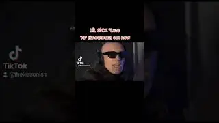 Full LİL SİCK "Luvs Ya" (Shoutouts) 2022 Bars clip out now #lilsick #deeza #ausrap #ozrap #shorts