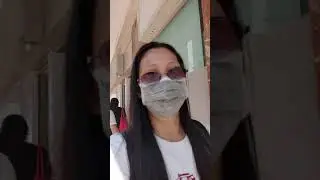 Request ni alaga I upload ko daw  November 7, 2020 #11
