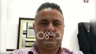 Ora News - Lezh&euml;, ekzekutohet af&euml;r sht&euml;pis&euml; v&euml;llai i ish-deputetit Arben Ndoka