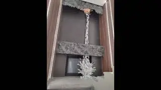 декоративные работы. скалы барельеф. мастер КУЗЬМИЧ...VS... #wood #сказочнаямастерскаяколесникова