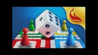 #ludo#stackball#freefire#gameplay#viral#shorts#dhurander@Raistar