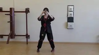 TK1