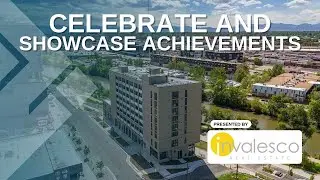 Setting the stage for long-term affordable housing in Denver.