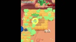 Meg+Mandy+Sprout Cheese İn Trio Showdown