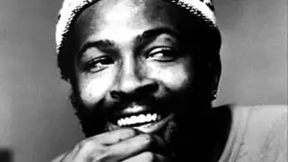M. Gaye ft Movado Remix (MAJAH MOVEMENTS).wmv