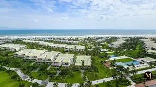 Alma Resort Cam Ranh