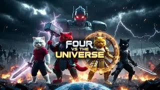 Blades of destiny full movie