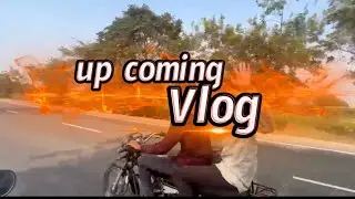 Ye kya ho gyaa ? 😱 #vlog #trending #temple 
