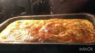 Viaggiare mangiare bene festeggiare  e vivere bene la cosa bella che tutti desiderano 