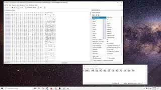 SWBF2 Hex Edit for Multiplayer Crash Fix