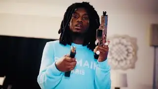 jdot breezy - ebk (unreleased audio)