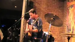 TC Electronics VoiceLive Touch DEMO - Connors Music