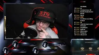 🔴 RellikThaGreat | LIVE | COD Modern Warfare | Warzone + Multiplayer