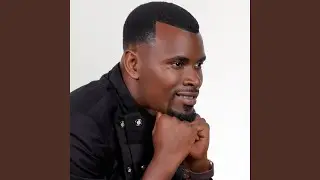 Bwetusaba Akola