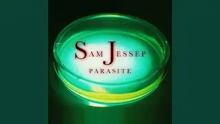 Parasite