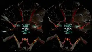 EVE-Gunjack
