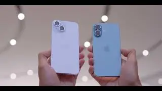 A18 Bionic Chip in iPhone 16 Pro Max Ultra: Next-Level Speed!