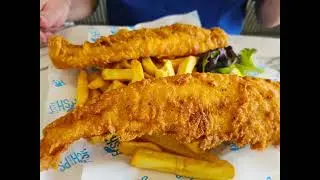 Digby Dinners Weekly Menu Airfryer Favourites & Seasonal Rhubarb Crumble Cake