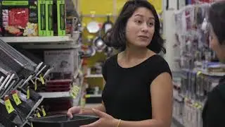 The GEMSYS Solution