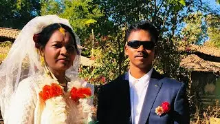 Sanjay and sunita samdhi bhet video #love #viral #viralvideo #popular #video #vlogs #dance 