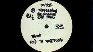 Illuminatae - Our Mind (Underground Contribution Mix) 1993