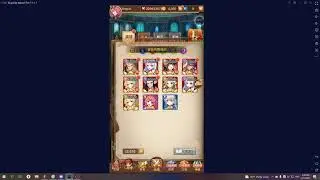 Elora's Raid Mod (FREE GM TOOL) 1Billion Power Version