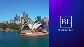 Boettcher Law Commercial Lawyers Sydney
