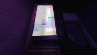 FortNite (Vending Machine) Trailer Release