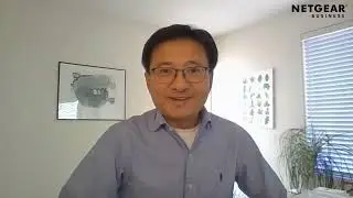 NETGEAR Business Tech Tips: Orbi vs. Orbi Pro